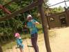 Výlet do Zoo Parku Vyškov 28